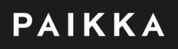 PAIKKA-logo-black_200x